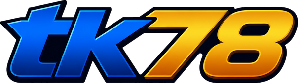 tk78